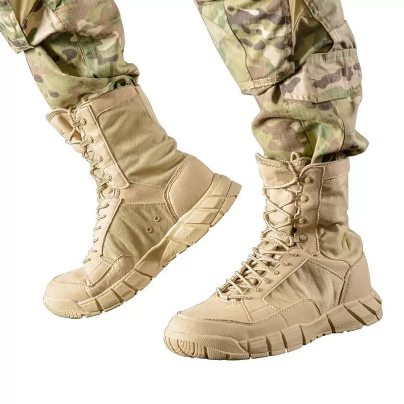 ranger-cuir.jpg - Mon equipement militaire