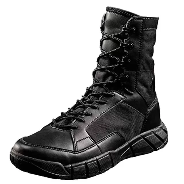 ranger-noir-homme.jpg - Mon equipement militaire