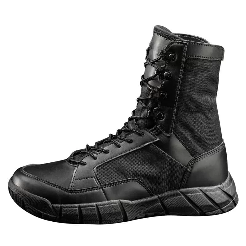 ranger-noir-homme-militaire.jpg - Mon equipement militaire