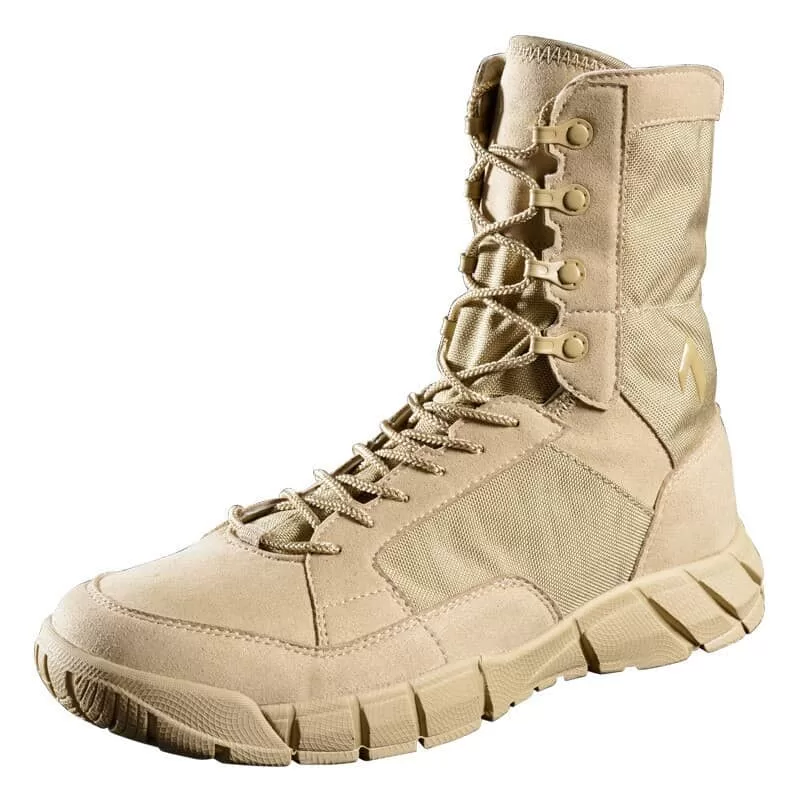 rangers-cuir-homme.jpg - Mon equipement militaire