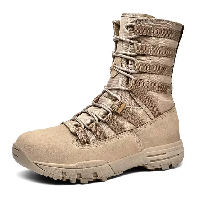 rangers-militaire-sable.jpg - Mon equipement militaire