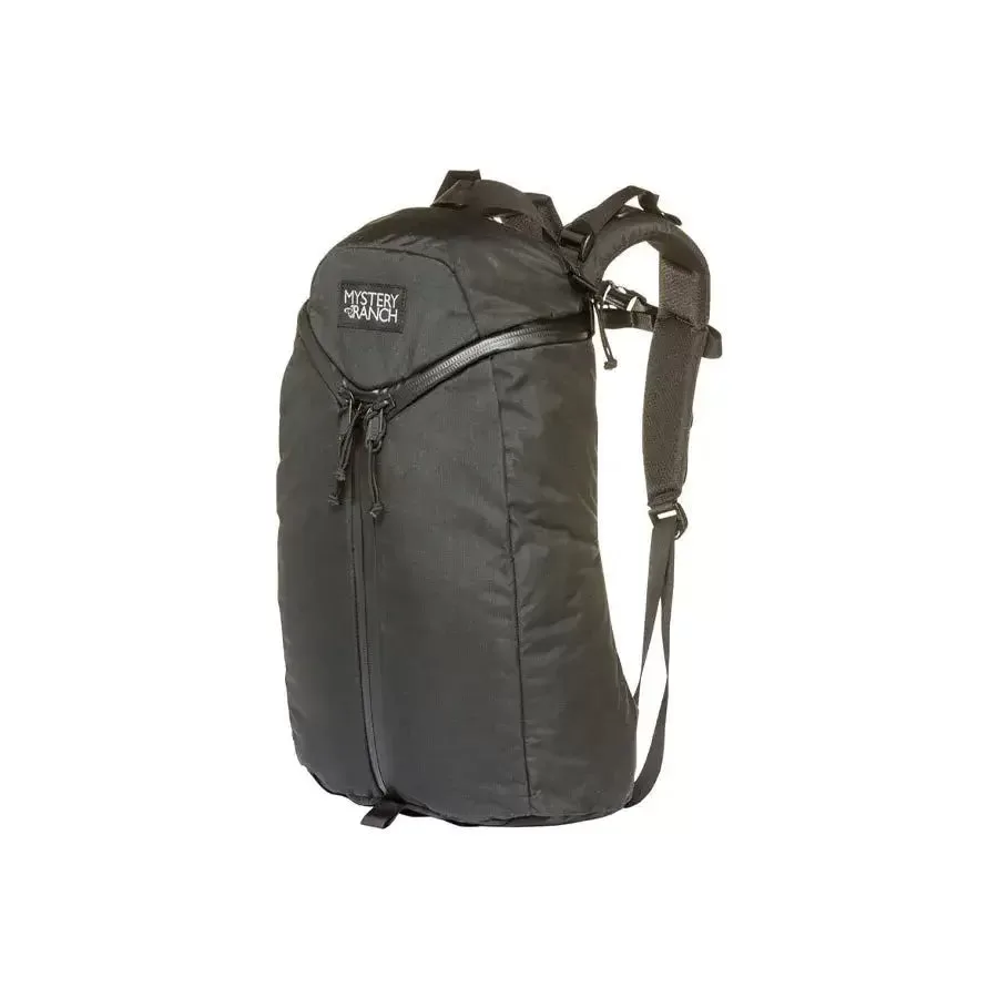 sac-a-dos-militaire-urban-assault-21-noir.jpg - Mon equipement militaire