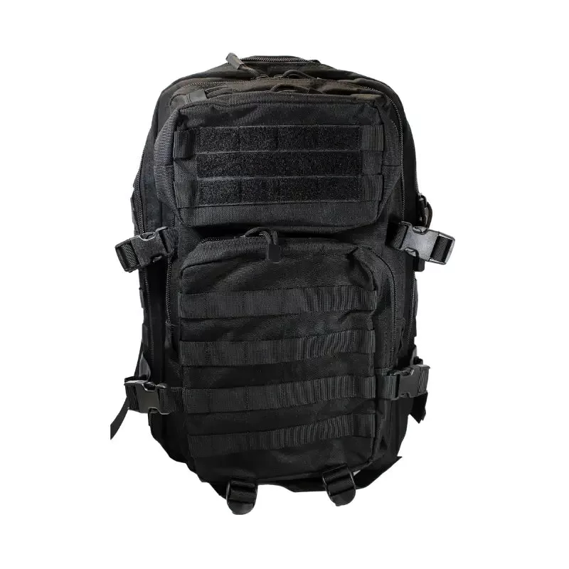 Sac à dos, Patrol Equipement