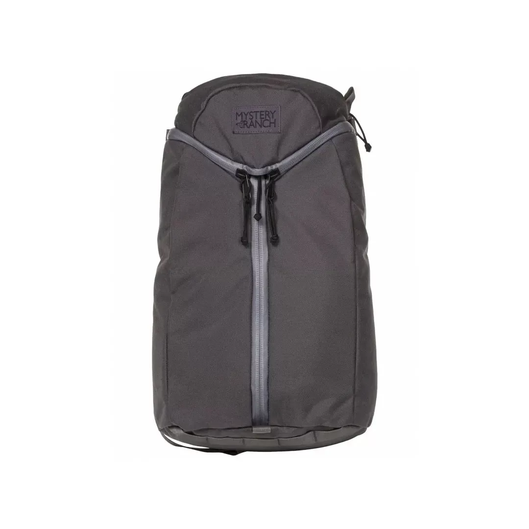 sac-a-dos-urban-assault-mystery-ranch.jpg - Mon equipement militaire