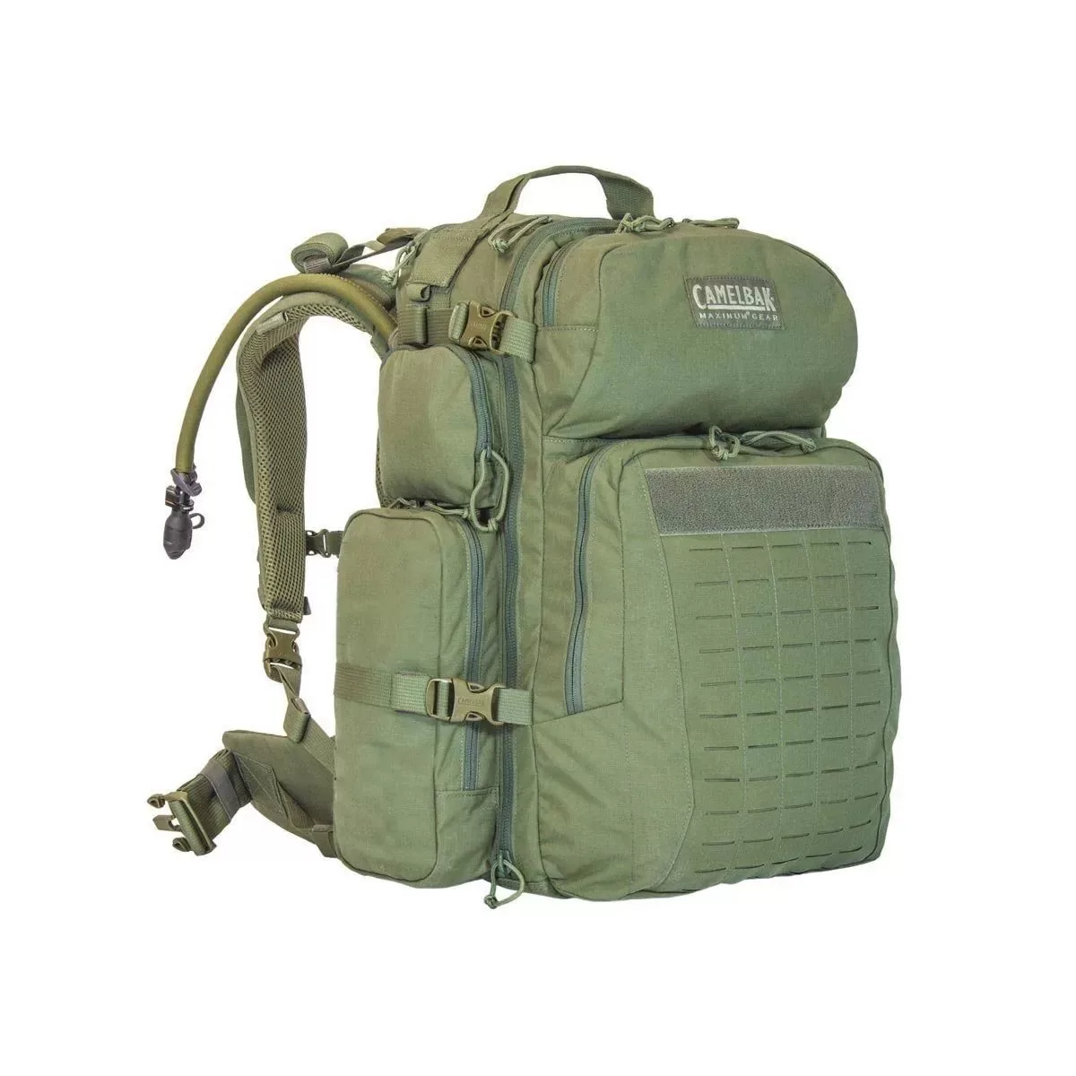sac-bfm-vert-futura-camelbak.jpg - Mon equipement militaire