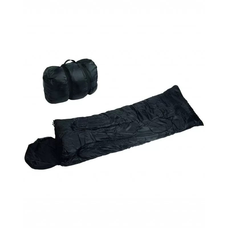 sac-de-couchage-pilot-mil-tec-noir.jpg - Mon equipement militaire