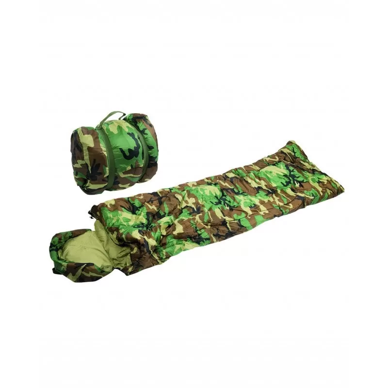 sac-de-couchage-pilot-mil-tec-woodland.jpg - Mon equipement militaire