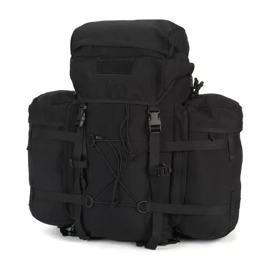 sac-militaire-70l.jpg - Mon equipement militaire