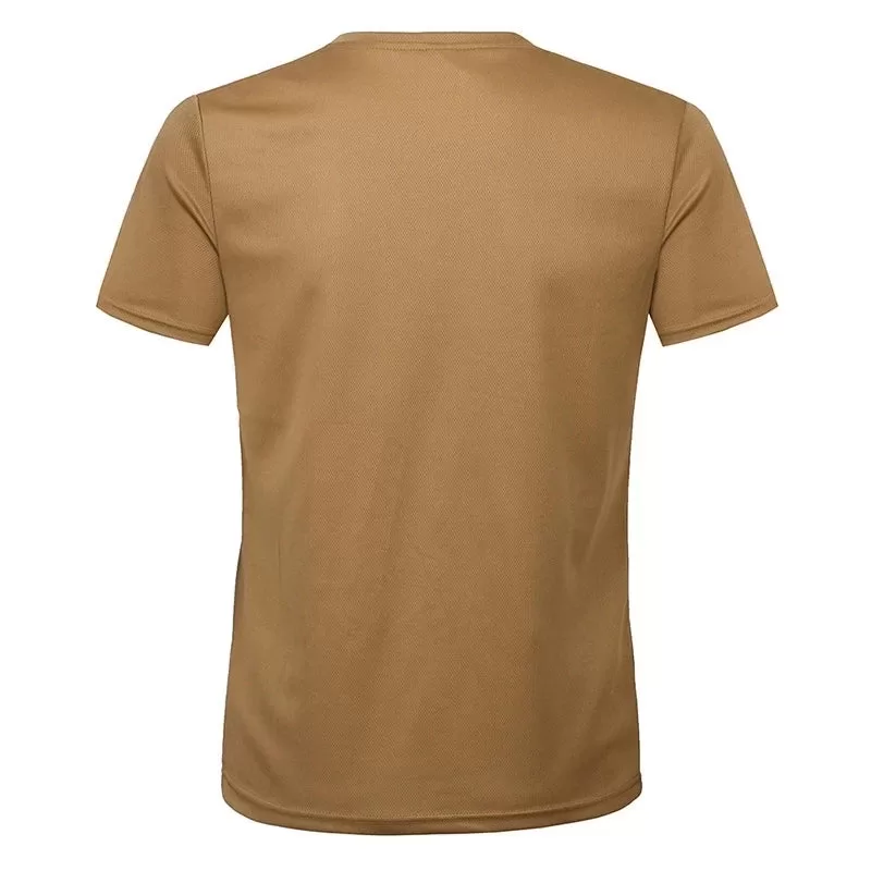 t-shirt-tactique-tan-homme.jpg - Mon equipement militaire