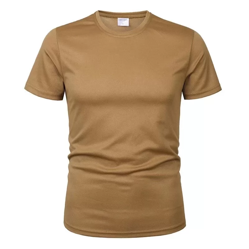 t-shirt-tactique-tan.jpg - Mon equipement militaire