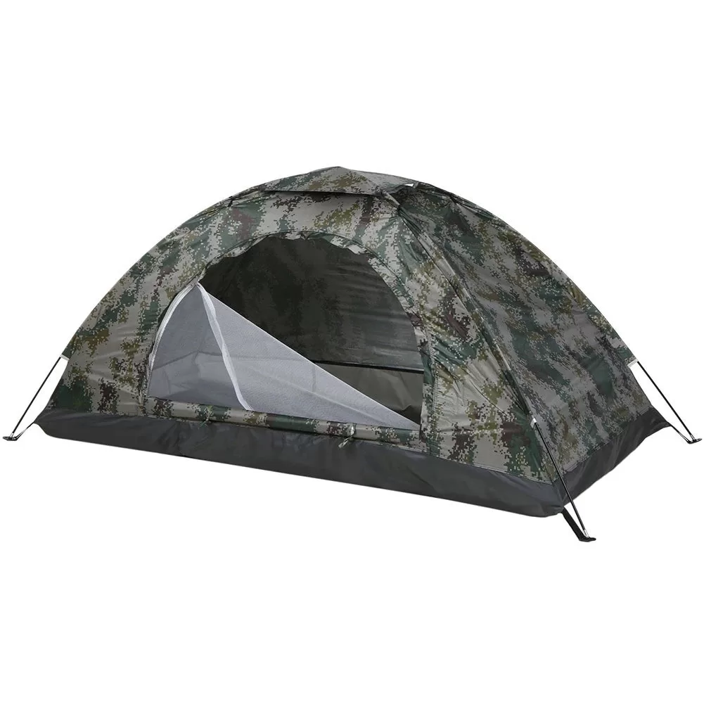 tente-militaire-1-place-camouflage.jpg - Mon equipement militaire
