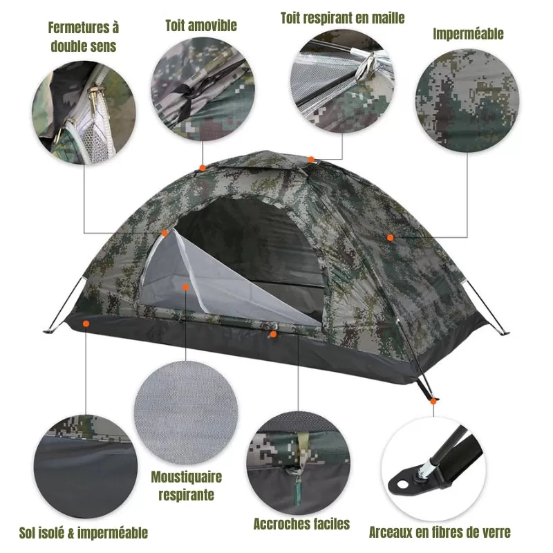 tente-militaire-1-place.jpg - Mon equipement militaire