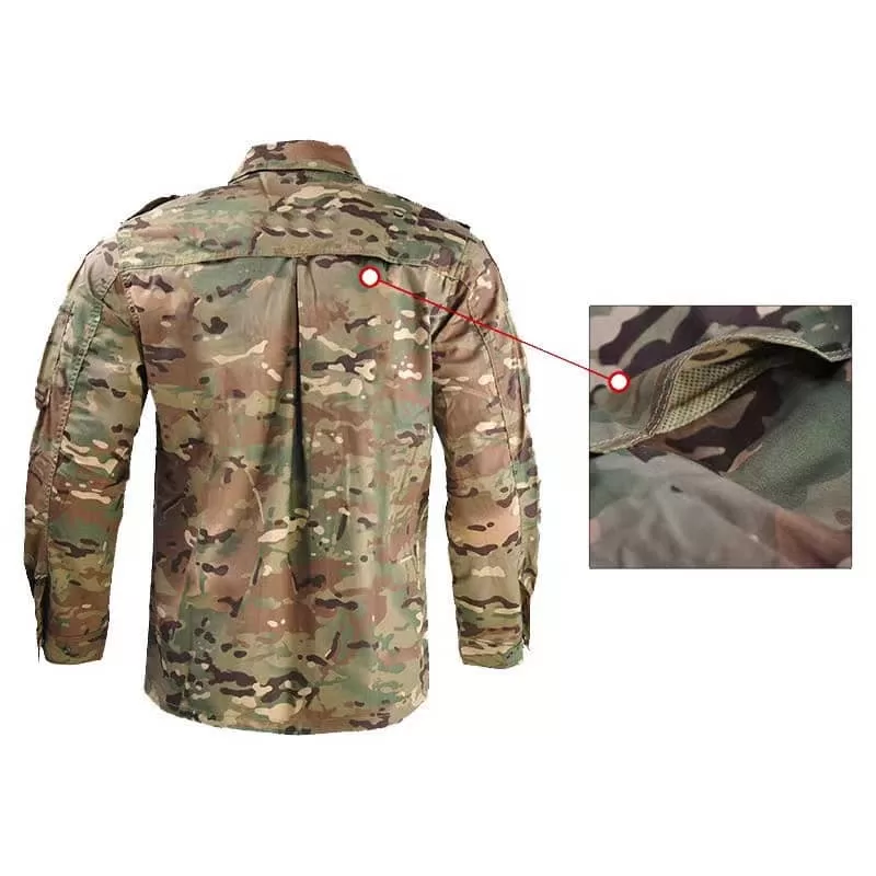 tenue-armee-francaise-cp-camo.jpg - Mon equipement militaire