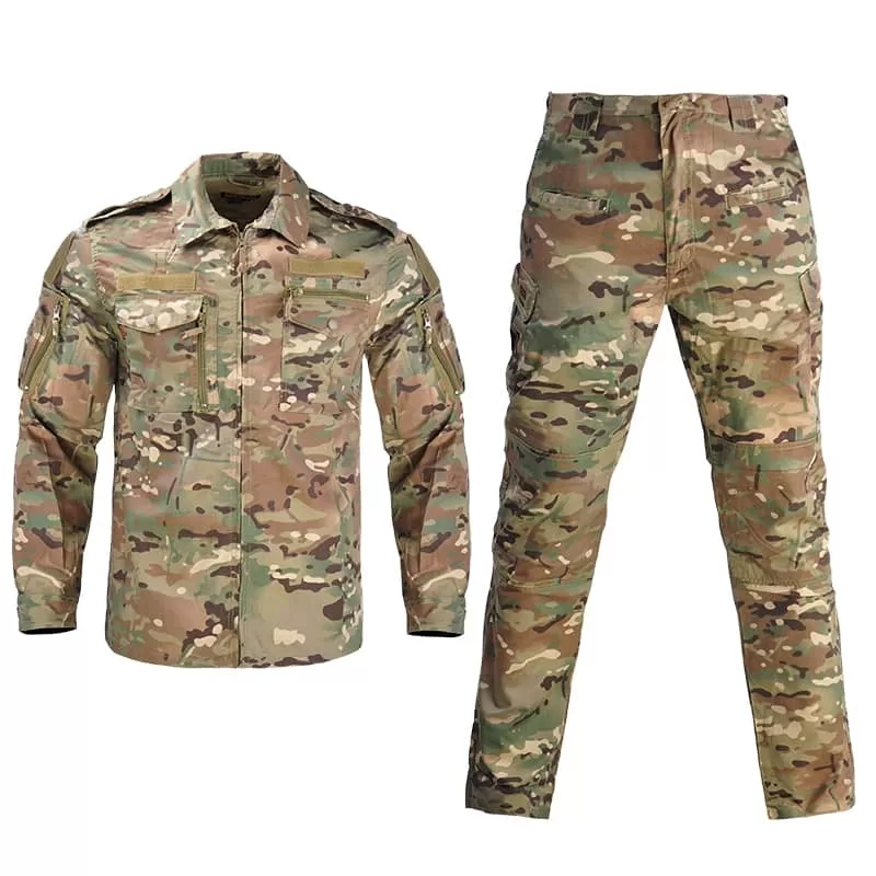 tenue-armee-francaise-cp.jpg - Mon equipement militaire