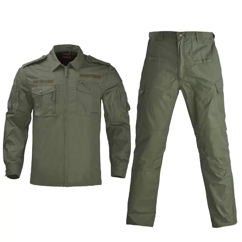 tenue-armee.jpg - Mon equipement militaire