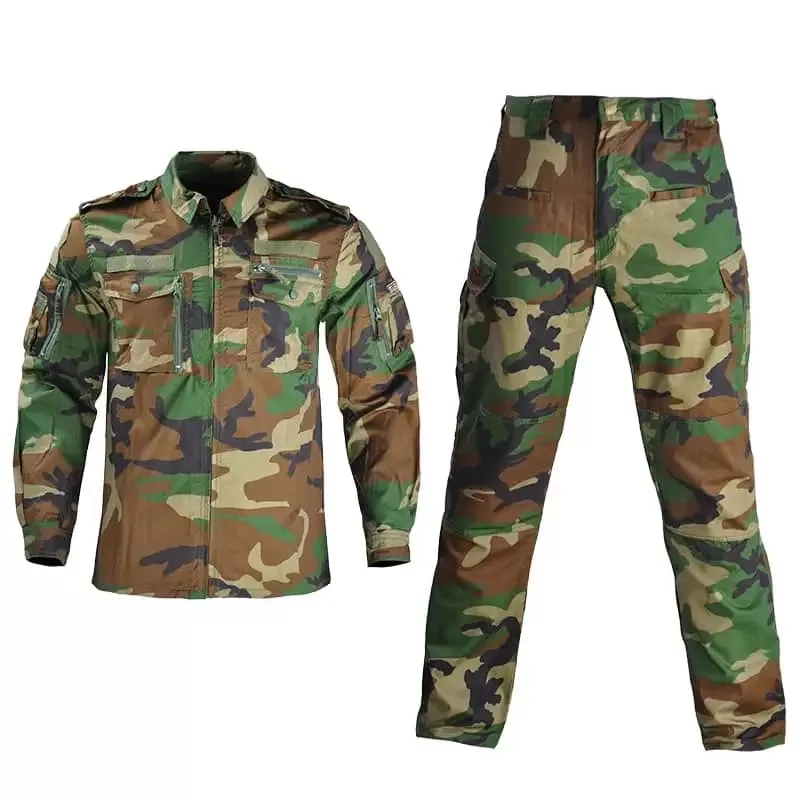 tenue-de-combat-militaire.jpg - Mon equipement militaire