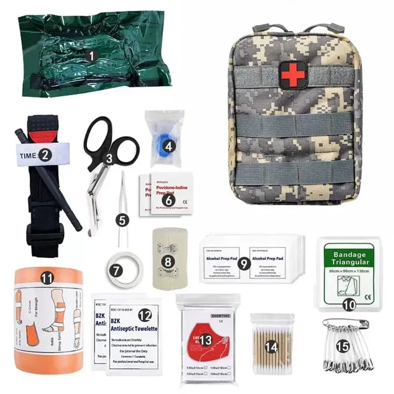 trousse-secours-ifak-acu.jpg - Mon equipement militaire