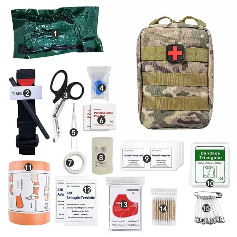 trousse-secours-ifak-cp.jpg - Mon equipement militaire