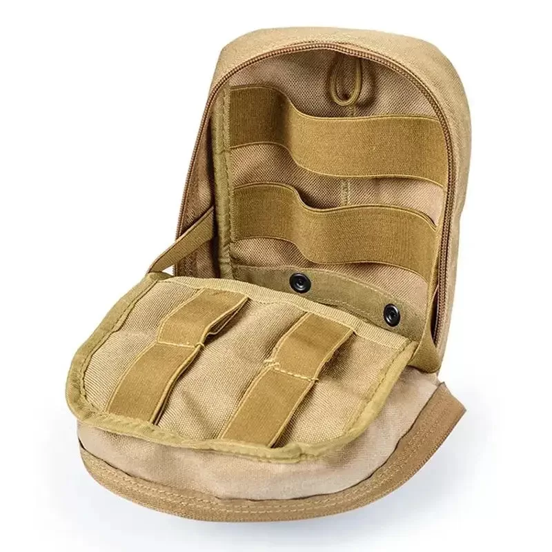 trousse-secours-ifak.jpg - Mon equipement militaire