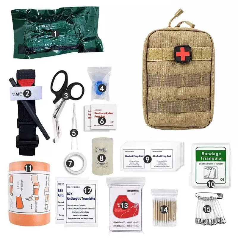 trousse-secours-ifak-kaki.jpg - Mon equipement militaire