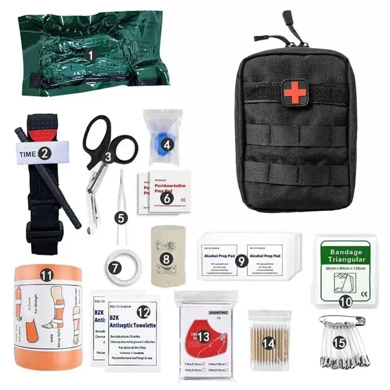 trousse-secours-ifak-noir.jpg - Mon equipement militaire