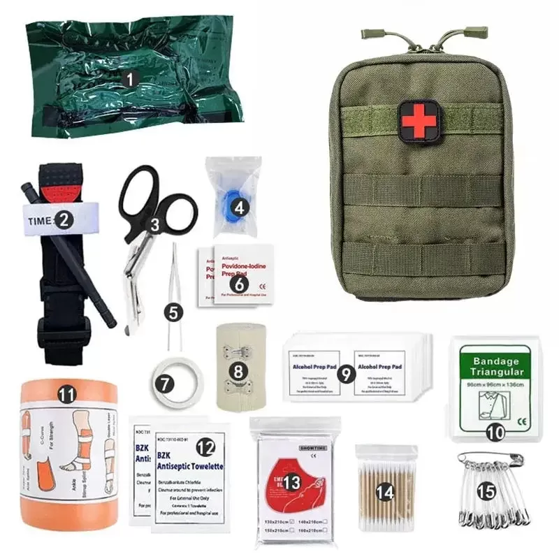 trousse-secours-ifak-vert.jpg - Mon equipement militaire
