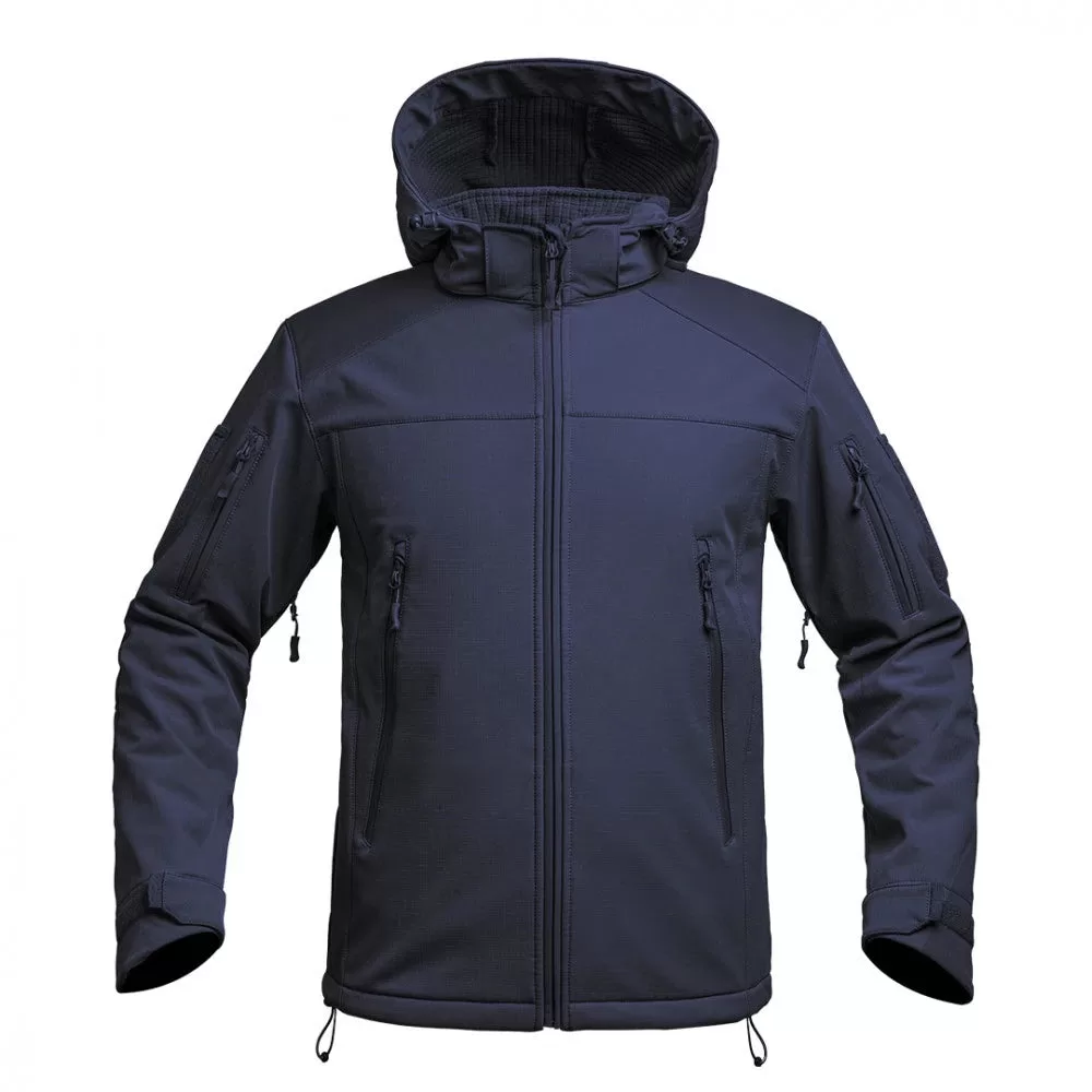 vest-softshell-v2-fighter-bleu-marine.jpg - Mon equipement militaire