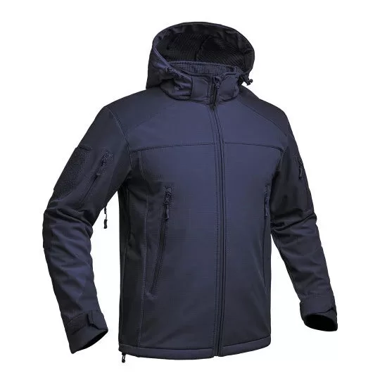 vestesoftshellV2fighterbleumarine2.jpg - Mon equipement militaire