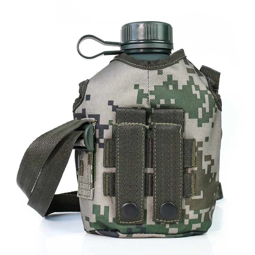 H13dba1322c4849ad8b6926ee1362b371ywebp - Mon equipement militaire