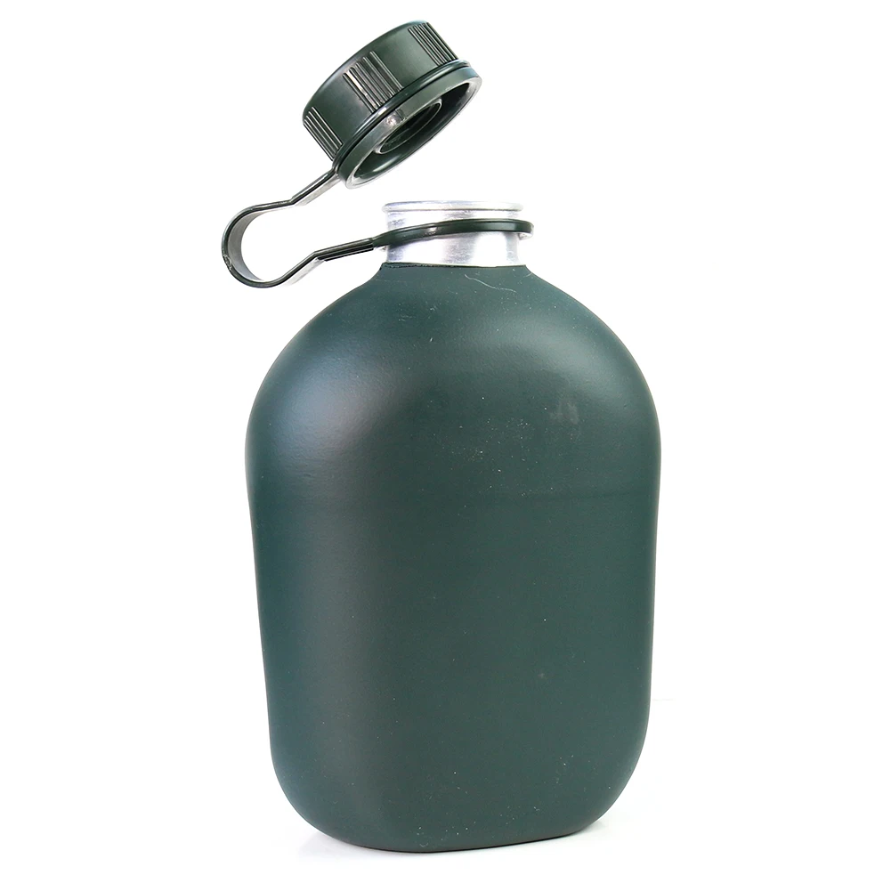 Ha8766ffbd7dc41658eeb23b6c844451dfwebp - Mon equipement militaire