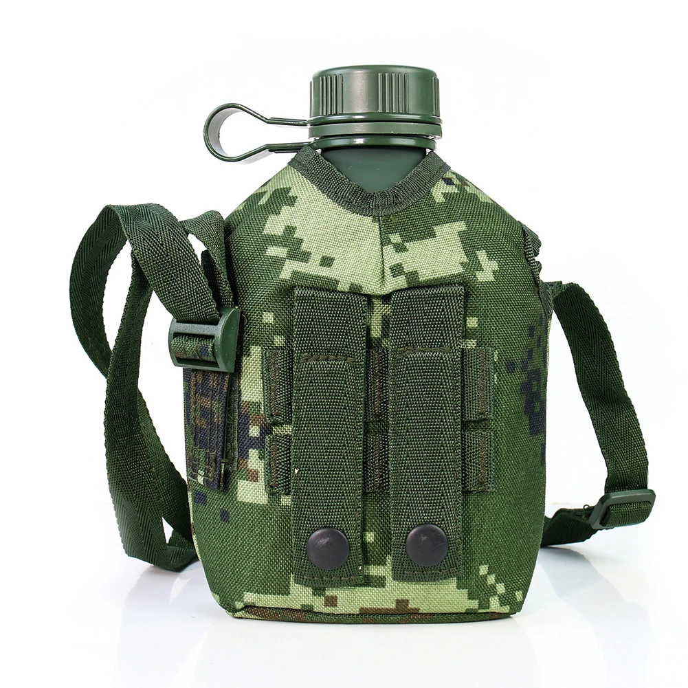 Hc630e70324464b0c92fc788bc17fafe5iwebp - Mon equipement militaire