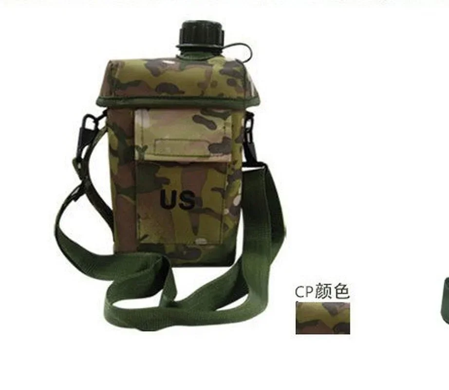 S06fd2bc2d7c6491ab6edea303f3fa0c8kwebp - Mon equipement militaire