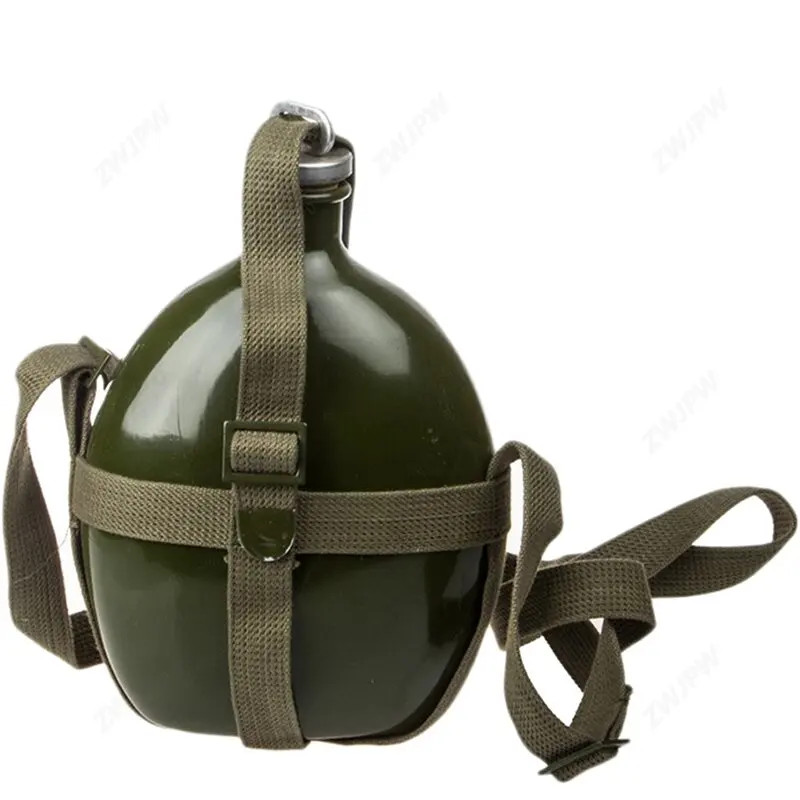 S1bacbe70aec84f1d9f48d57ea6f0d10bEwebp - Mon equipement militaire