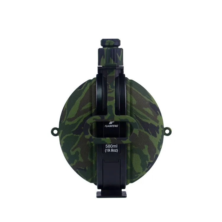 S29cc62d3a60447938da3c5e54d79e877fwebp - Mon equipement militaire