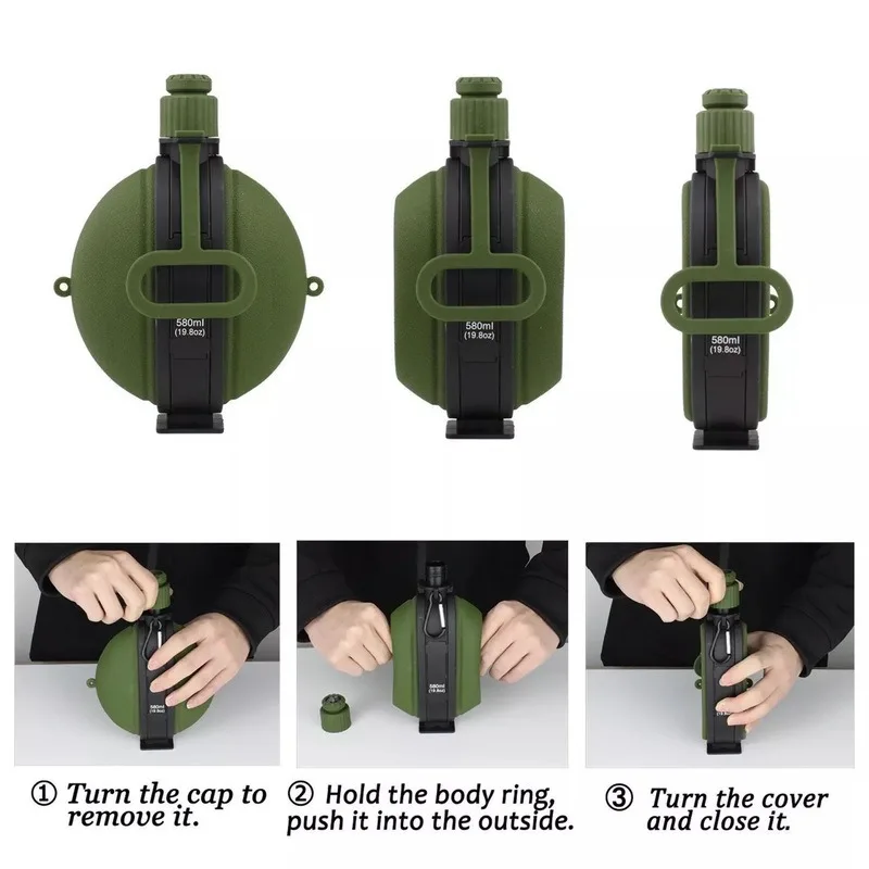 S30e3266302d0447ea2ce860b2f50e8761webp - Mon equipement militaire
