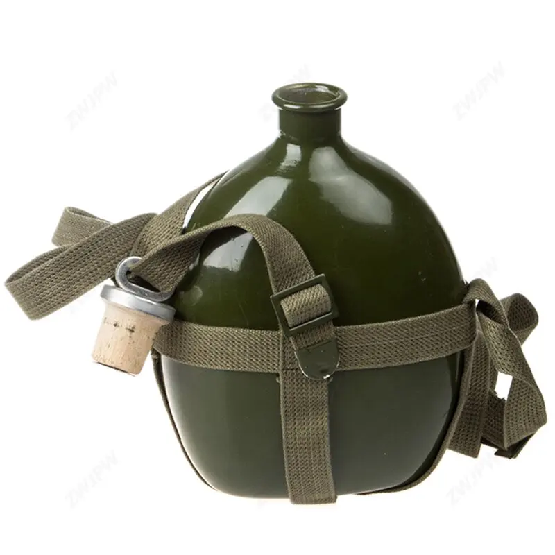 S325a9facc4fe49419068248b9173d9ecZwebp - Mon equipement militaire