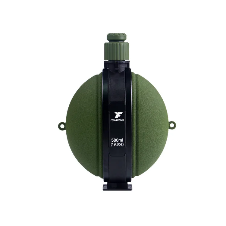 S501e784b788c4a03a5772ae043577071xwebp - Mon equipement militaire