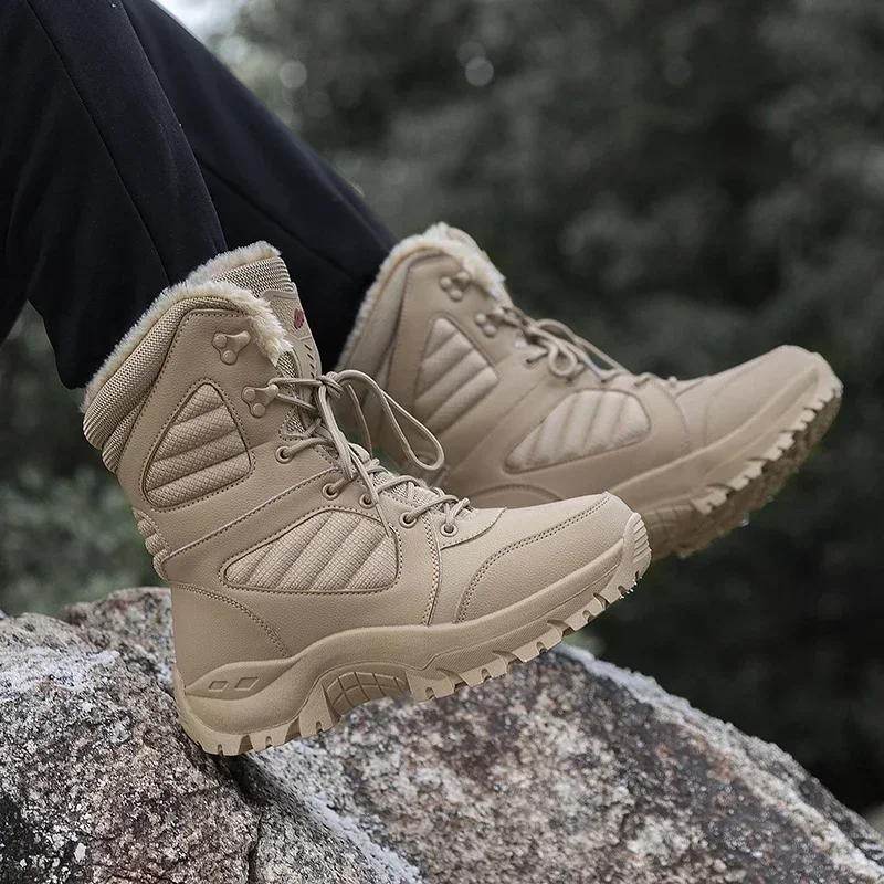 S6acd267ee8a24298b79504028e1b6eb9L.webp - Mon equipement militaire