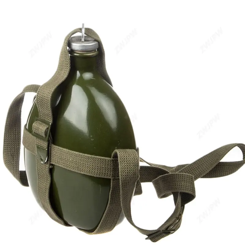 S8b2ecd5a9dfd4fd1bd931b55893e4f1fswebp - Mon equipement militaire