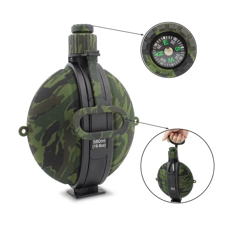 S971483f1d1b349edbd574d6765b3ce53Nwebp - Mon equipement militaire