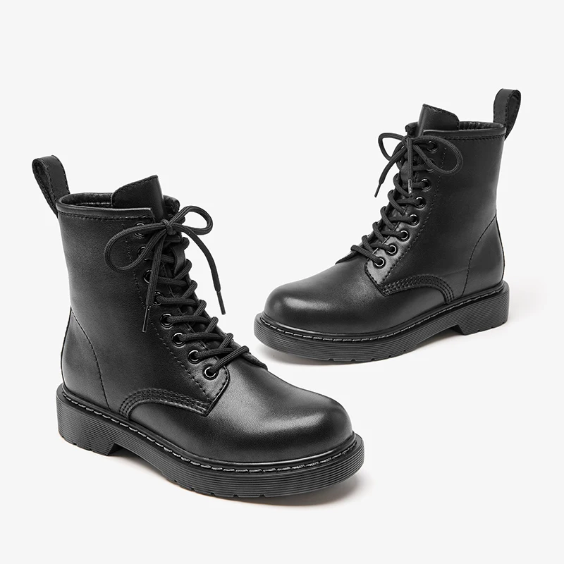 Sa41de49ec610497dbd28125267e24a3dA.webp - Mon equipement militaire