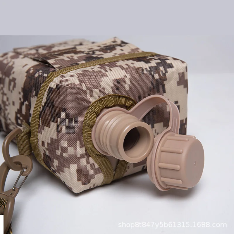 Sacce4cf1a77b44baa40d18399def96697webp - Mon equipement militaire