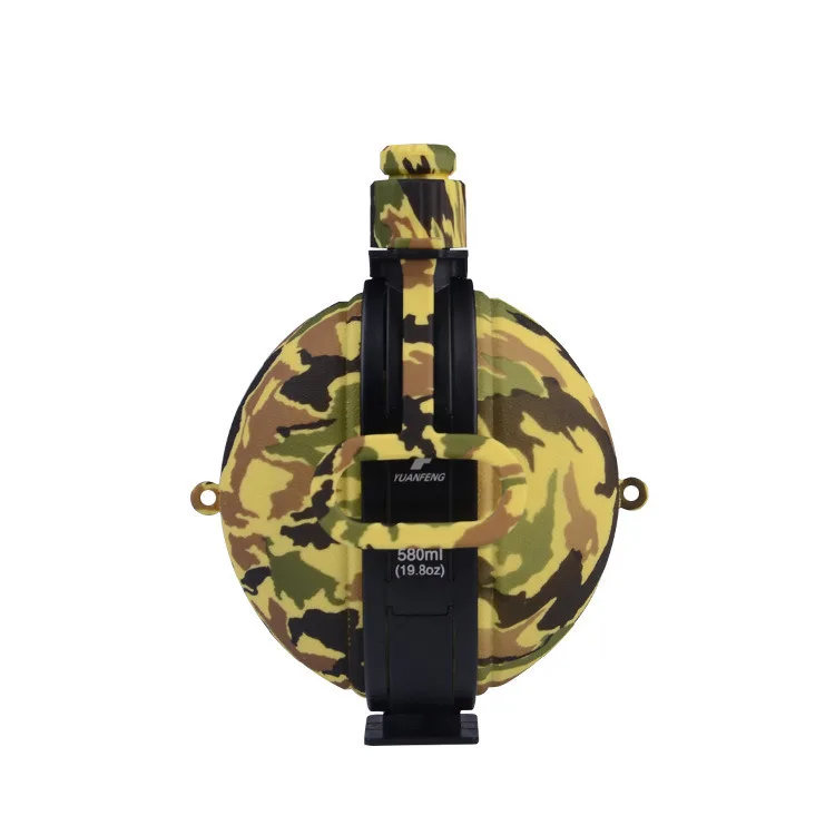 Se016f5e2ef074bf7a30c74f0d7d3a198Fwebp - Mon equipement militaire