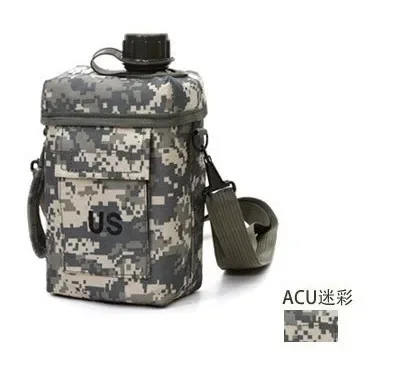 Sf65f8be682434fa2b465c3fb2ee9cd0e7webp - Mon equipement militaire