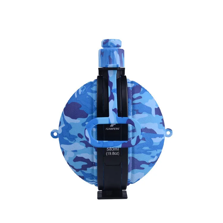 Sfb68386a45a34ea9897e9e252ea1cd8cwwebp - Mon equipement militaire