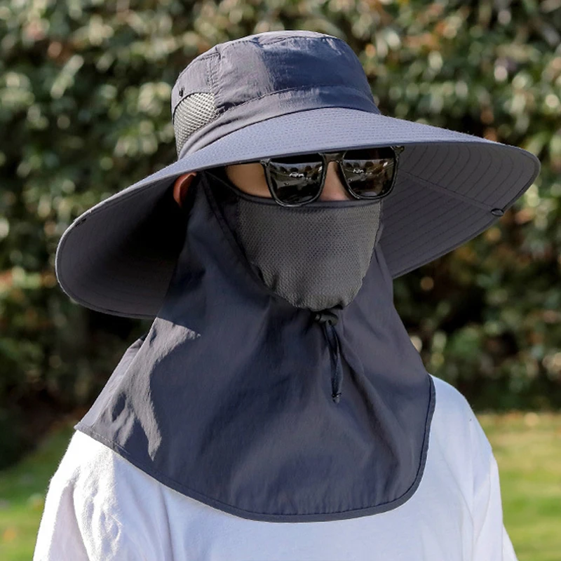 S161cf1930a0e4661a8e148a60836d755h.webp - Mon equipement militaire